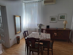 Apartman Samy